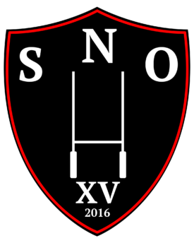 Logo-SNO