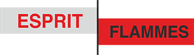 logoEsprit-flammes