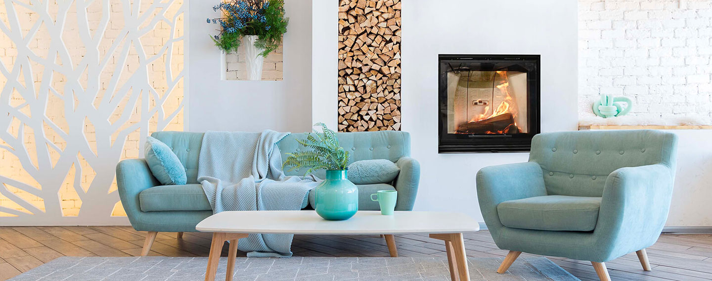 marque bef-home