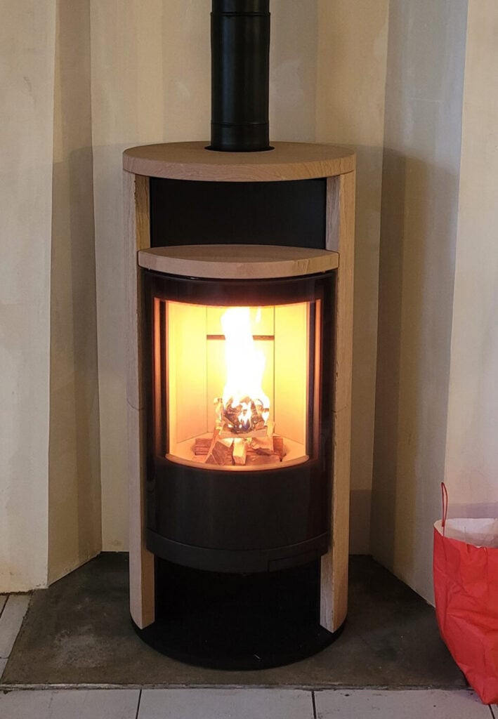 esprit flammes le pouliguen