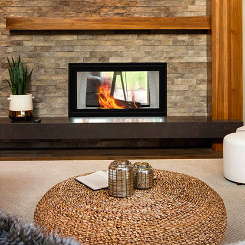 bef home chauffage