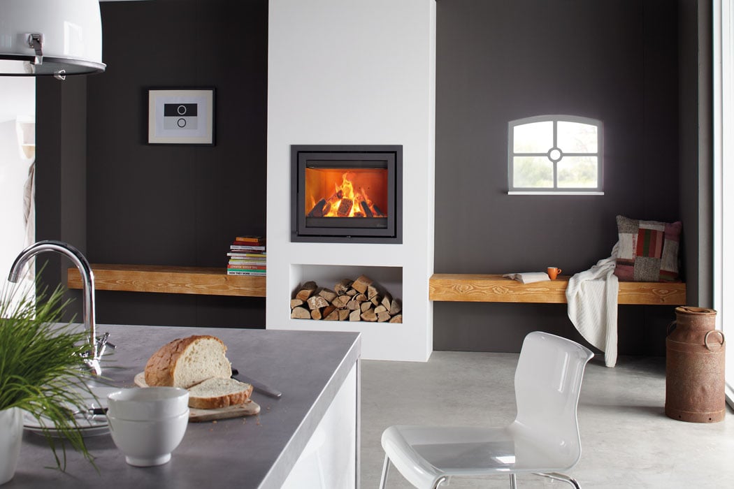 esprit flamme pornichet