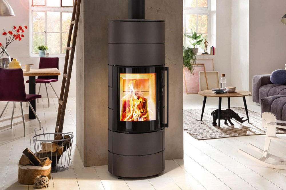 Ambiente-A3 vertical foyer poele