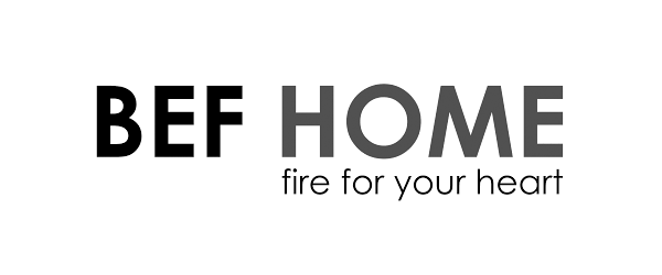 BefHome marque poele la baule