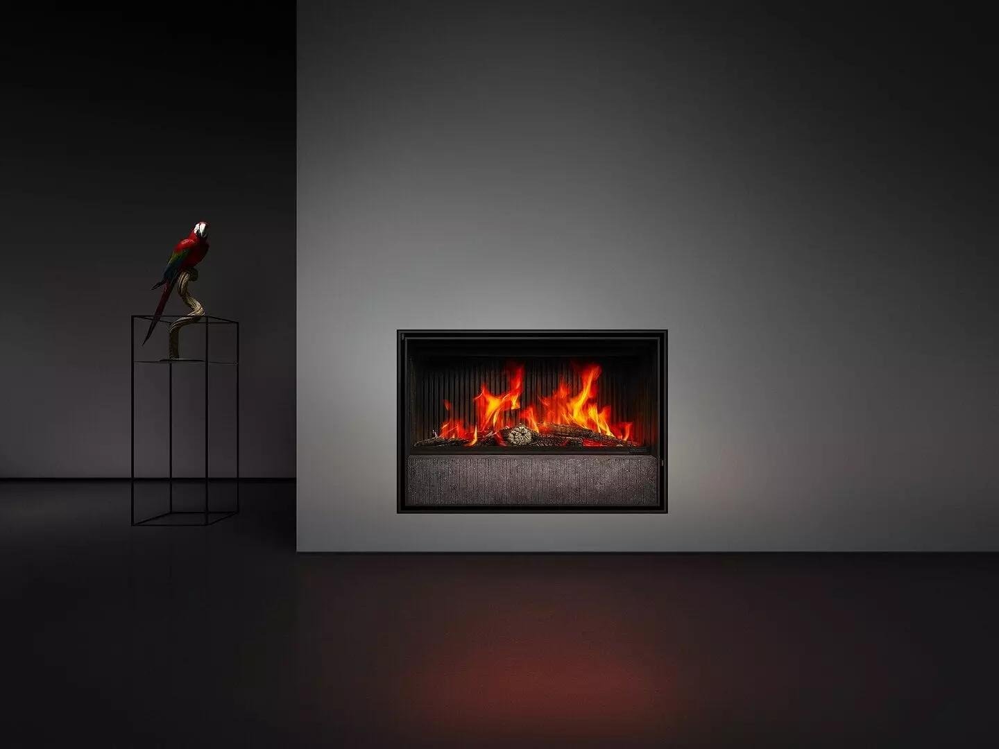 Evolux