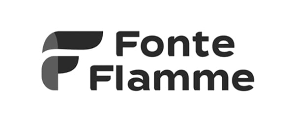 fonte flamme installation saint nazaire