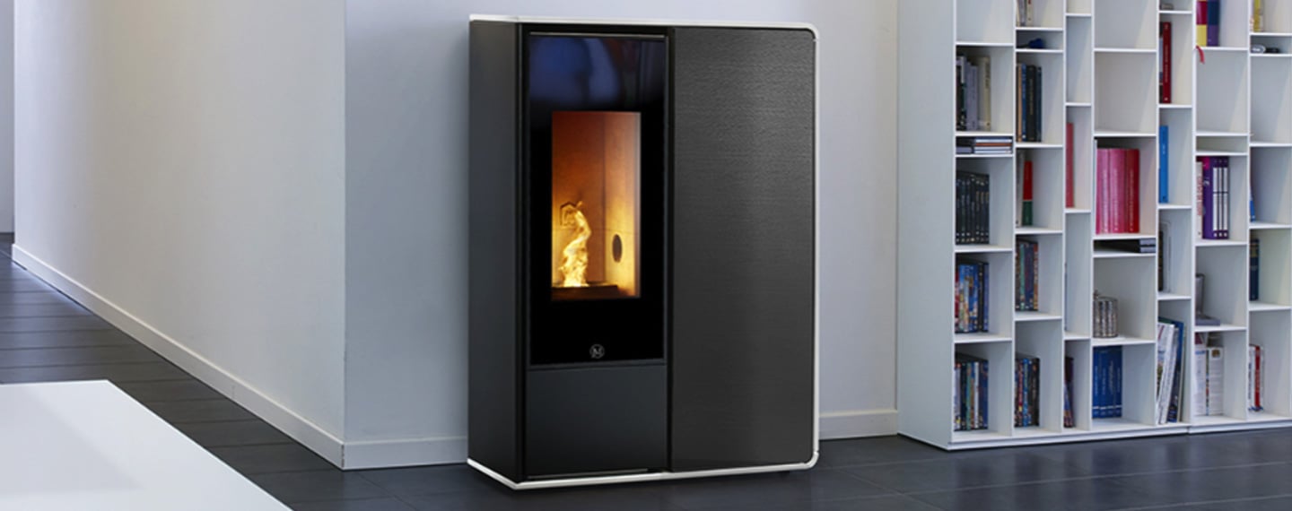 JM-home chauffage