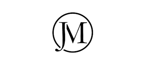 JM poele granule