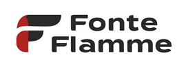 marque fonte flamme saint nazaire