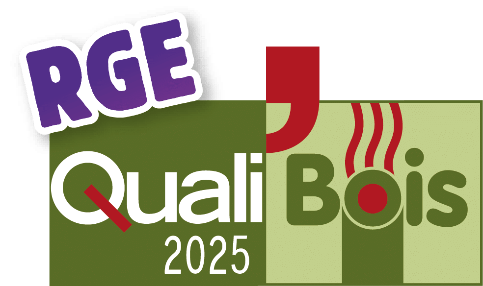 Qualibois 2025