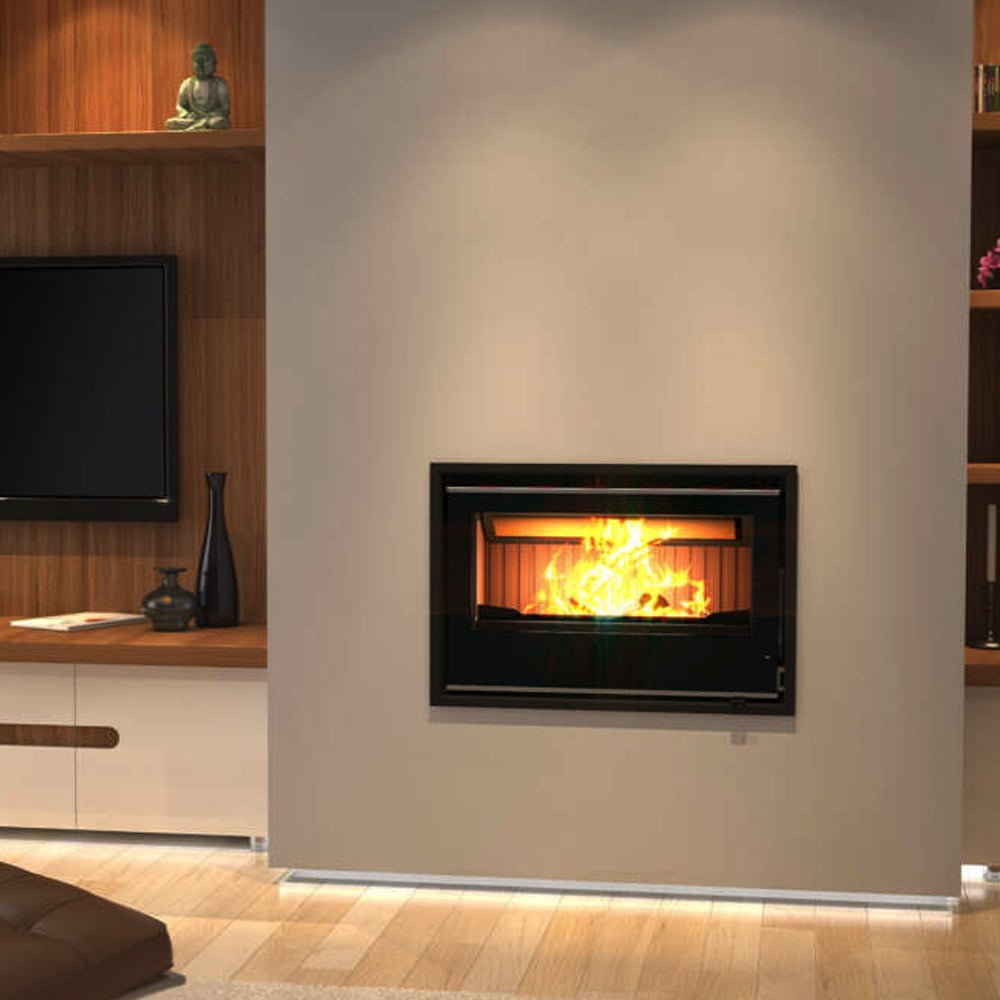 odyssee chauffage maison