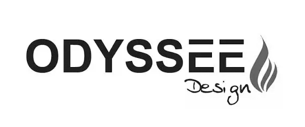 odyssee marque foyer insert