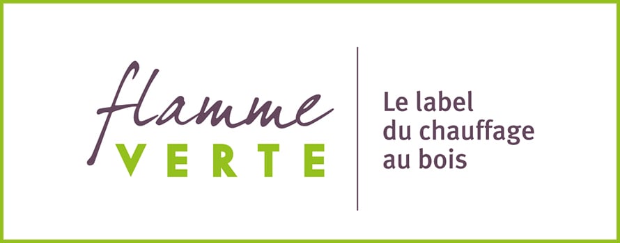 flamme-verte saint nazaire