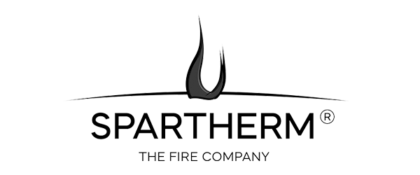 spartherm cheminee