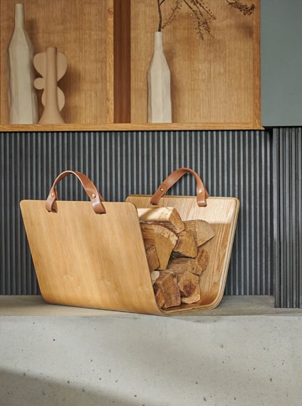 range buches madera