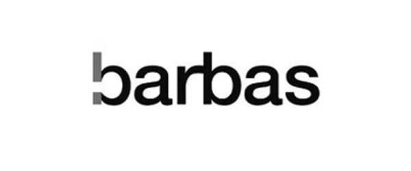 Barbas marque pole a bois