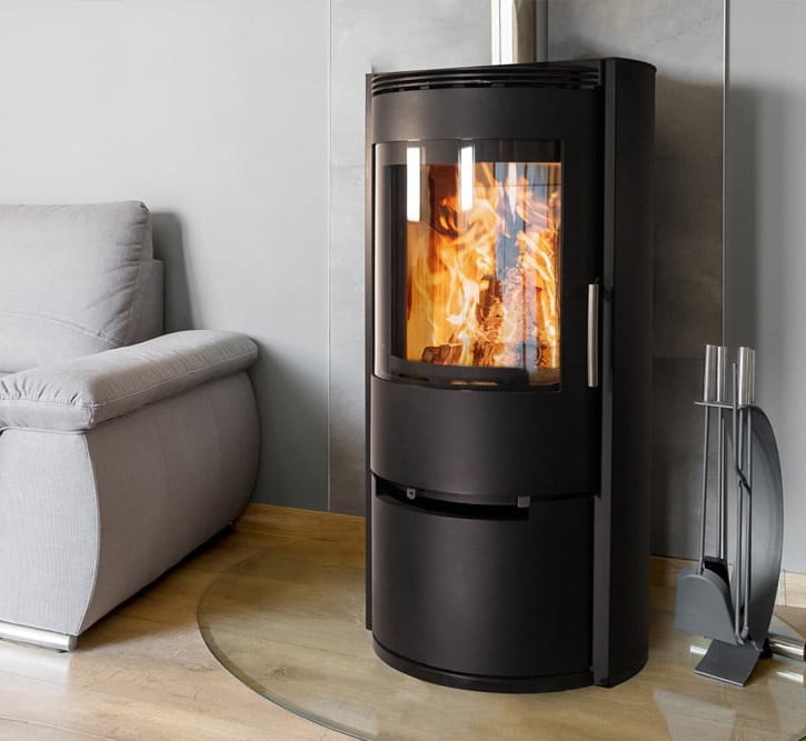 destockage pole a bois à saint-nazaire