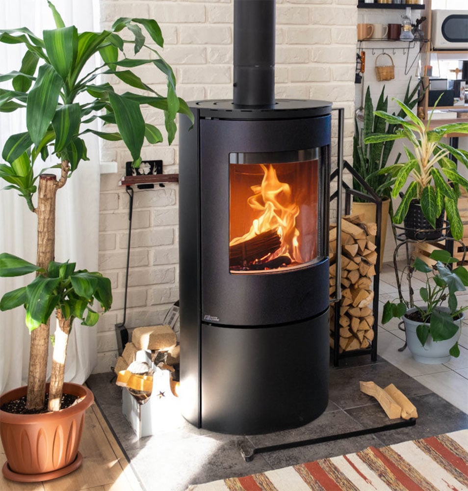 offre fonte flamme poele à bois, réduction pendant Les Estivales 2026